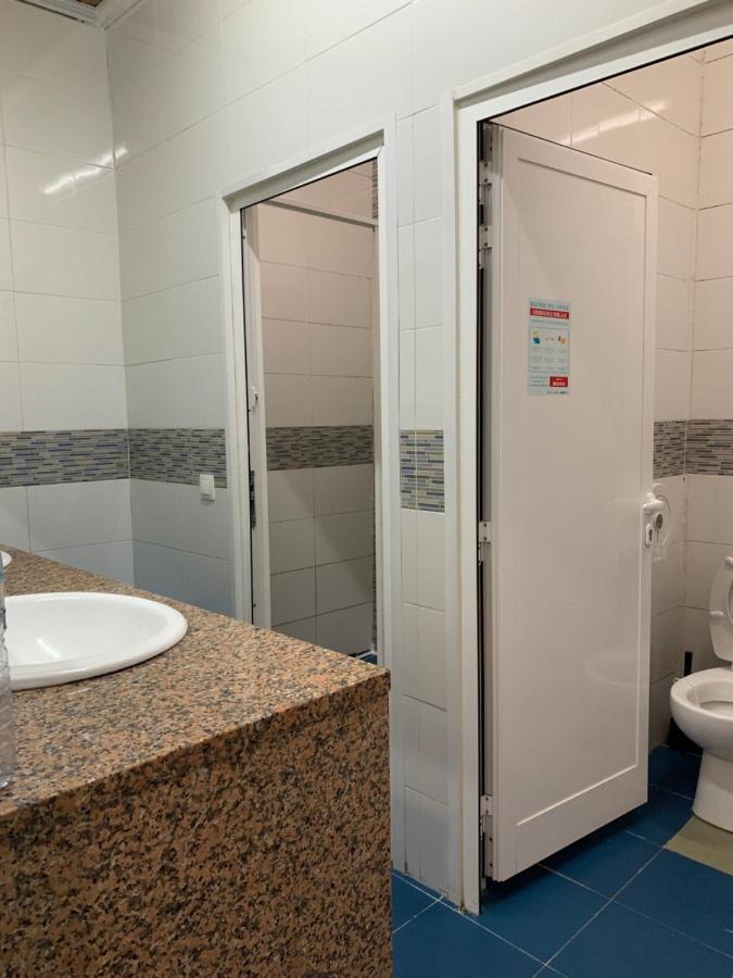 Meyra Hostel Лиссабон Экстерьер фото